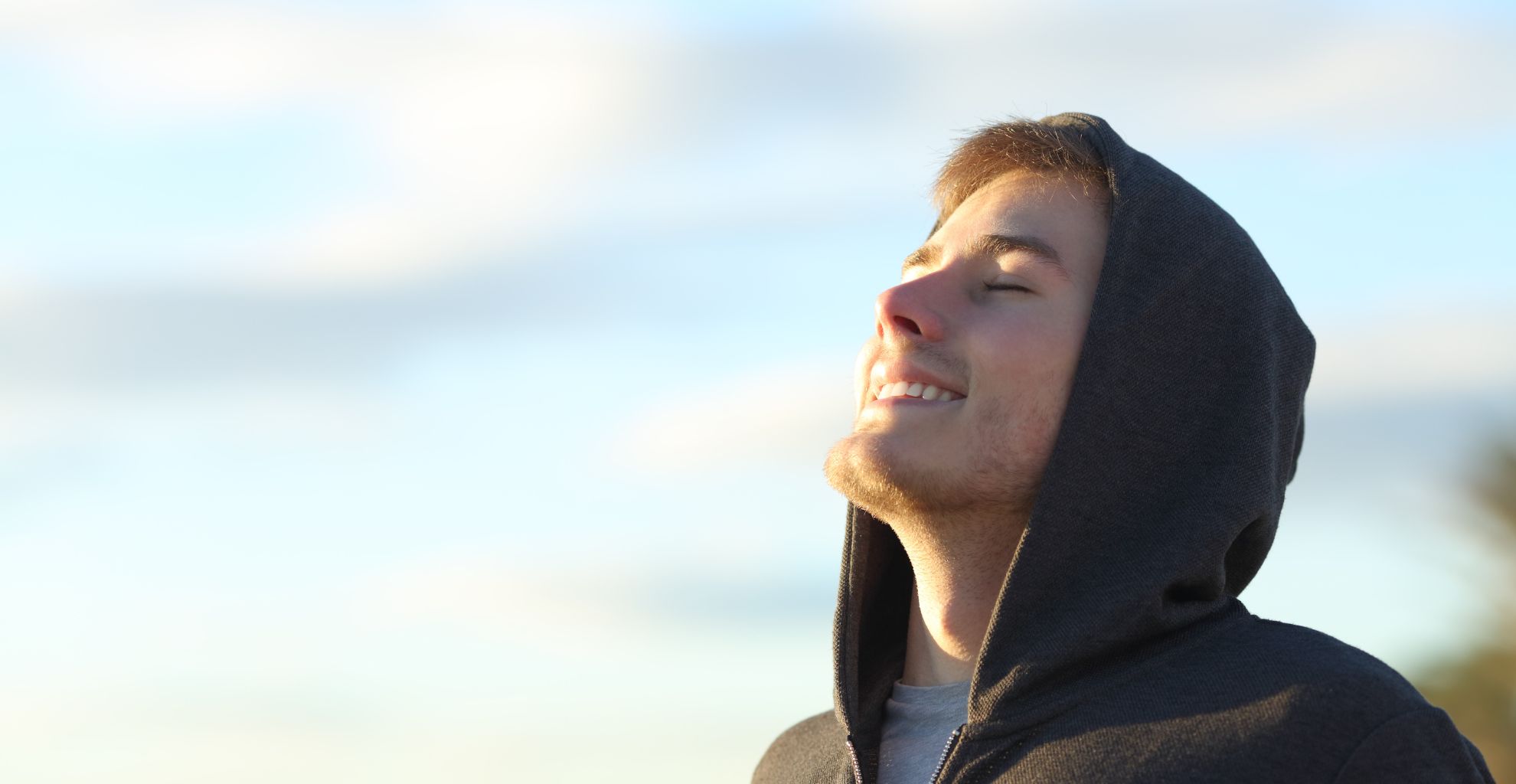 Mi az a mindfulness?
