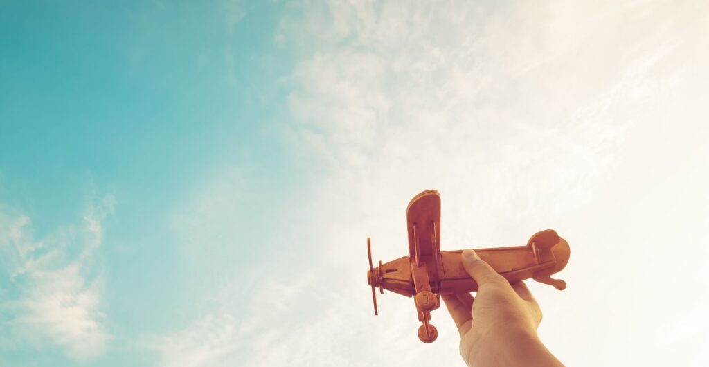 Az ellopott gyermekkorról pszichológusi szemmel