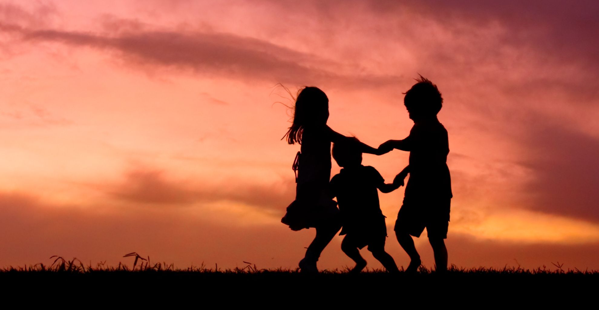 Mitől alakul ki a parentifikáció? Hogyan lesz az ellopott gyermekkor?