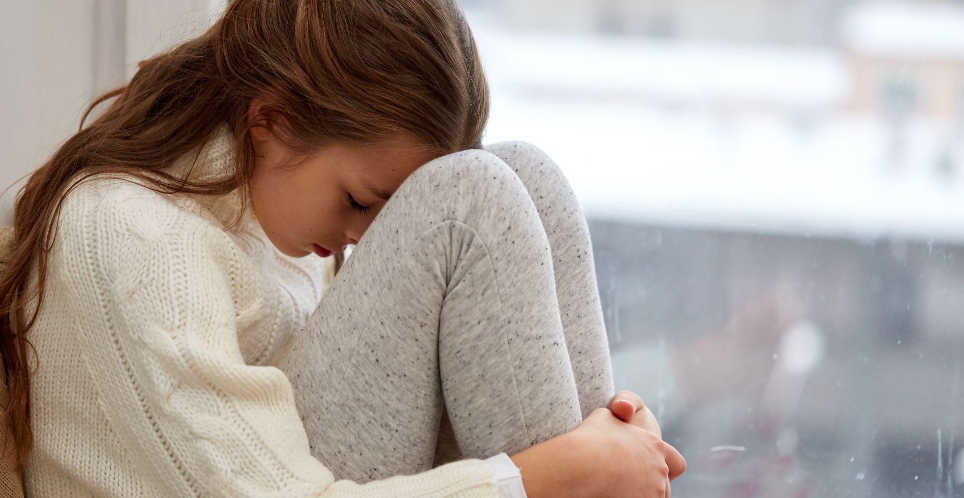 A parentifikáció hatásai a gyermekre