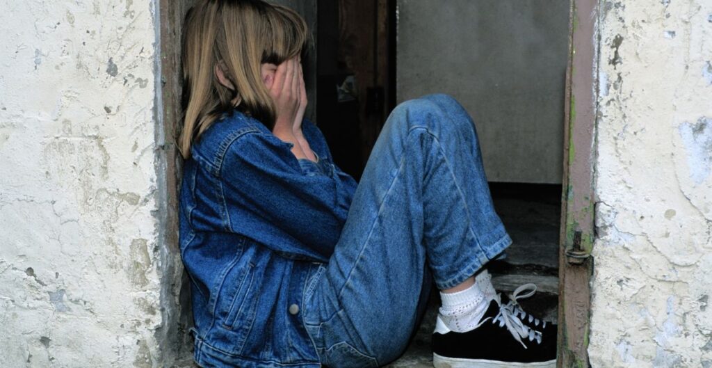 Az ellopott gyermekkorról másképp