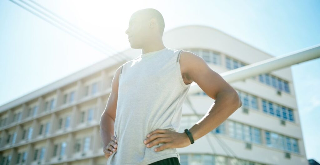 A november a férfi egészség hónapja