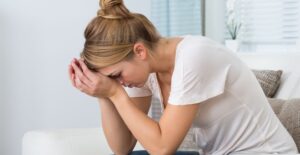 Hogyan őrizhető meg a stressz ellenére a lelki egyensúly?