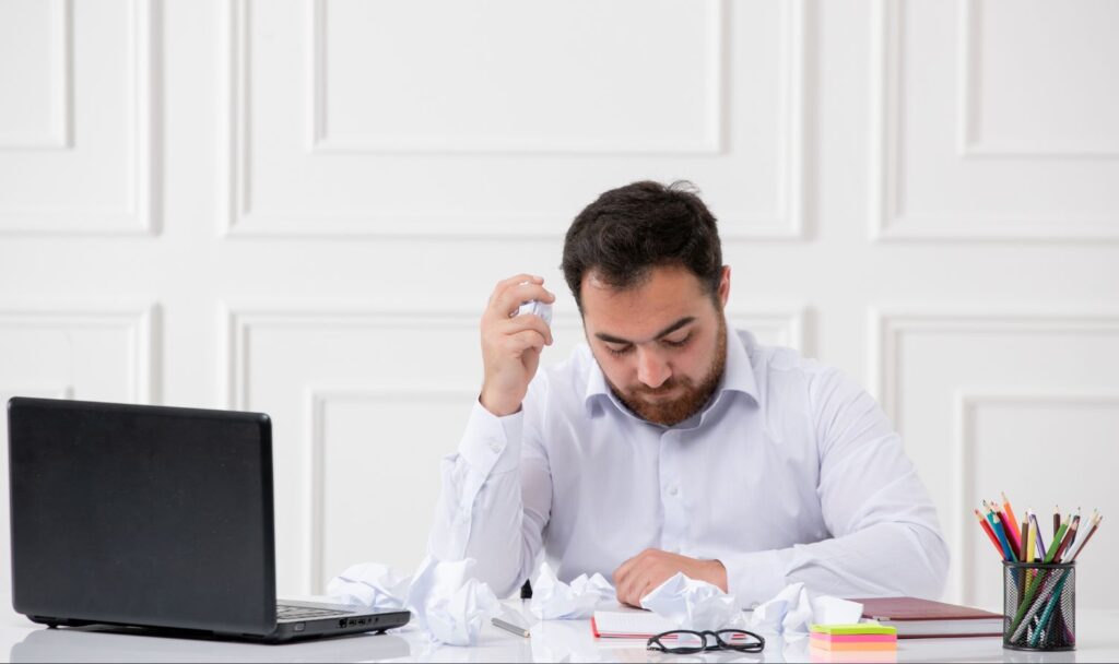 Tényleg ADHD-s vagyok?