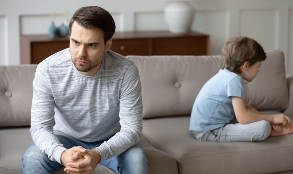 Mik azok a transzgenerációs traumák?