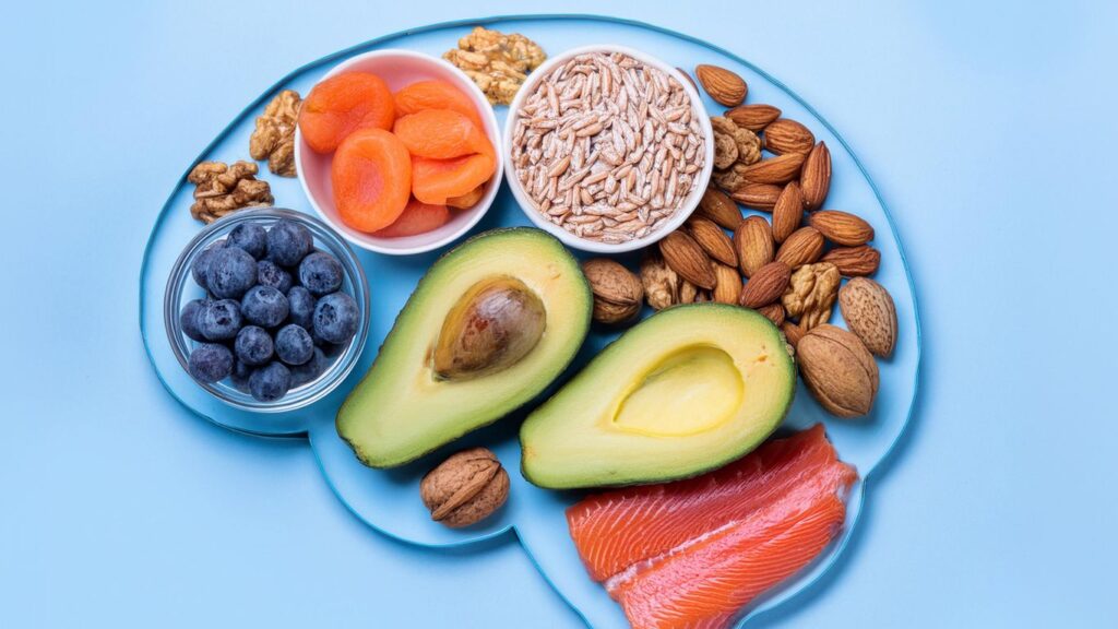 Bél-agy egészség egy pszichológus szemével