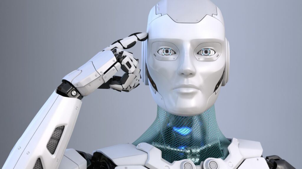 Beszélgetés a ChatGPT-vel