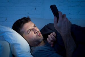 Tud segíteni a pornófüggőségben egy pszichológus?