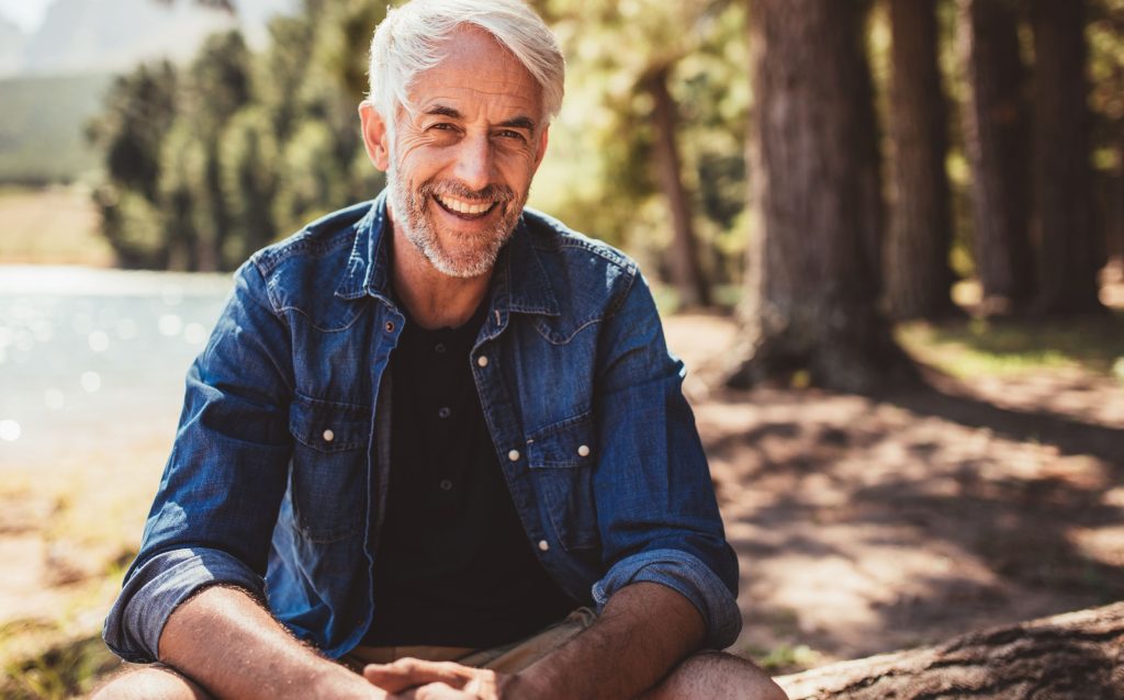 MIkor érdemes egy férfinek szűrővizsgálatra menni?