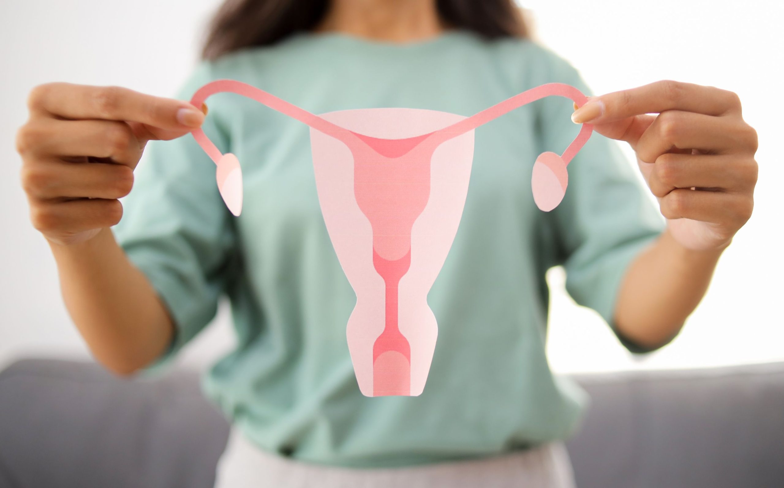 Ezek a HPV oltás feltételei felnőtt korban