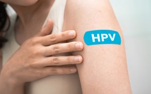 A HPV oltás mindenki számára fontos
