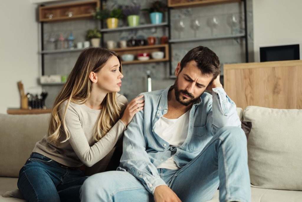 Megfelelési kényszer - megéri pszichológushoz menni?