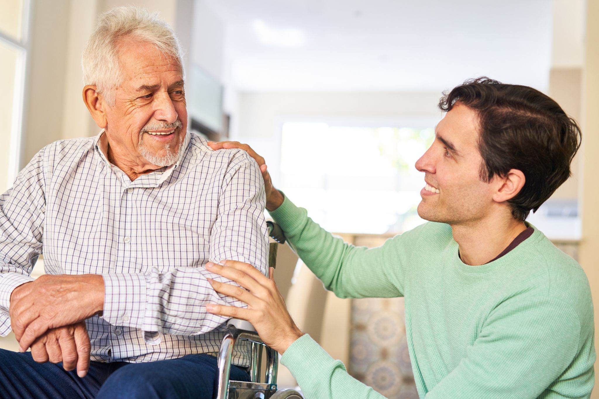 Időgondozásról egy pszichológus szemével