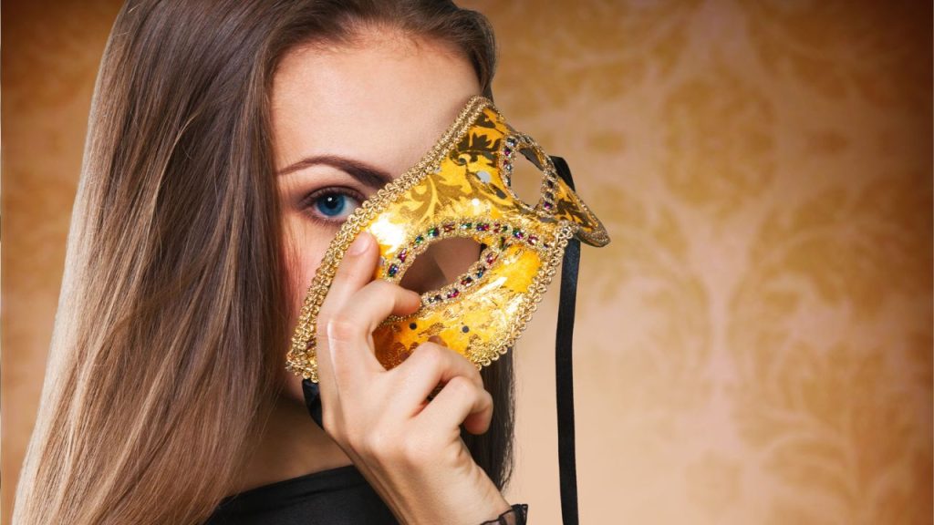 Az imposztor szindróma jelentése