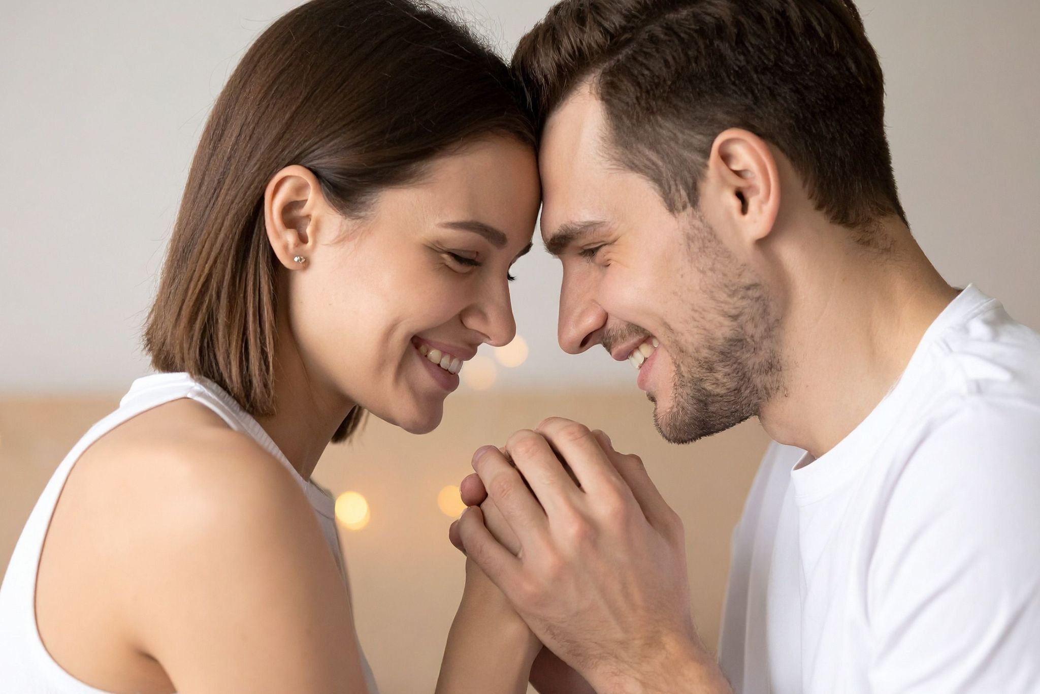 Szex a műtétek után: lehetséges?