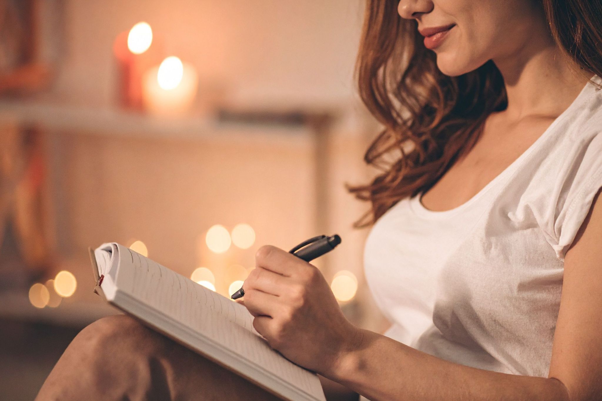 A hálanapló használata