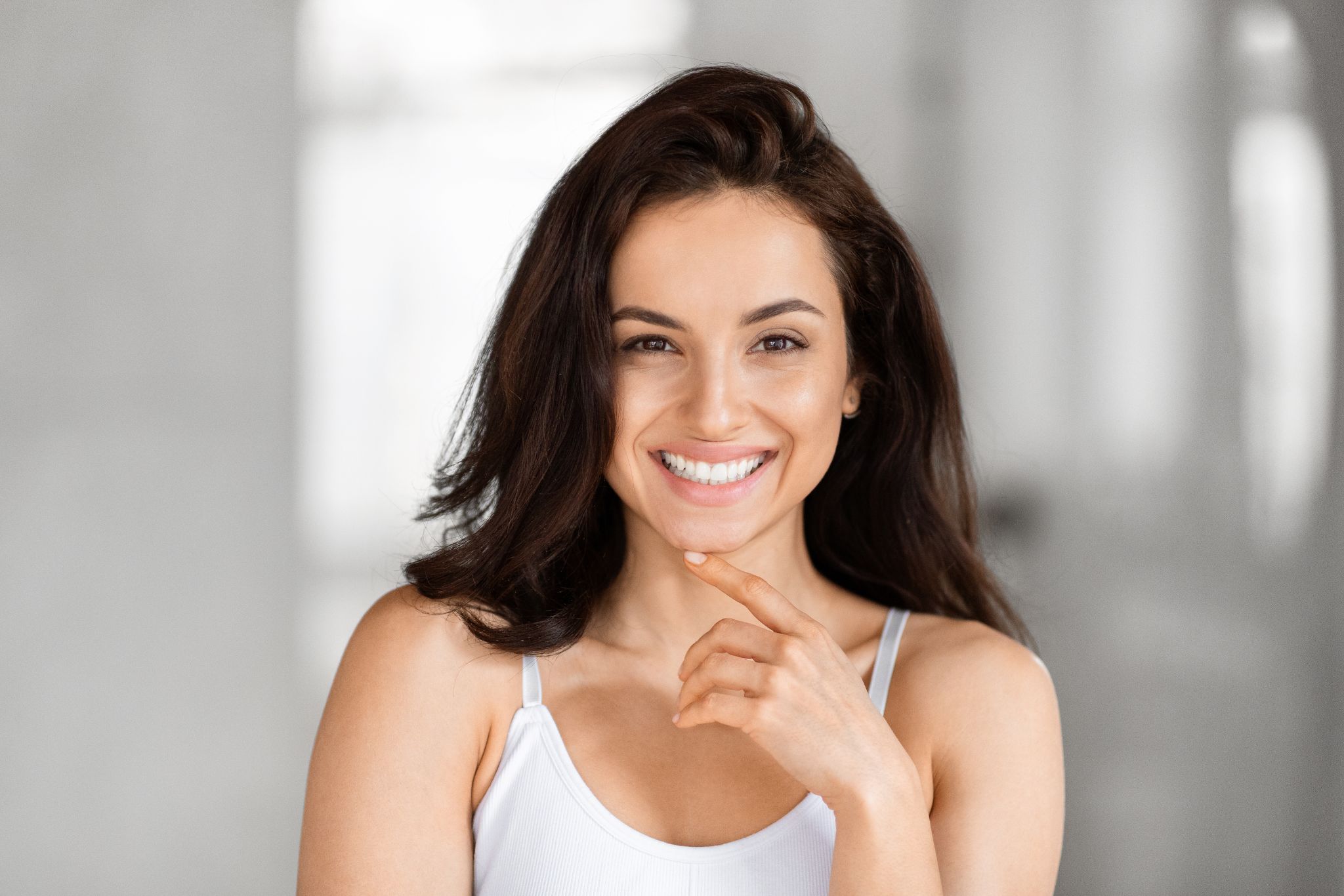 Szégyenérzetből magabiztosság