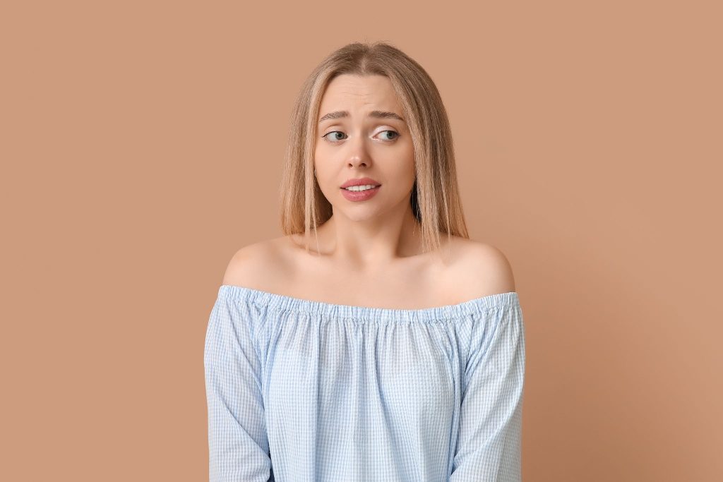 Szégyen és szégyenérzet: mit tehetünk ellene?