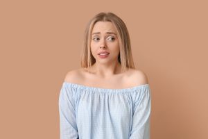 Szégyen és szégyenérzet: mit tehetünk ellene?