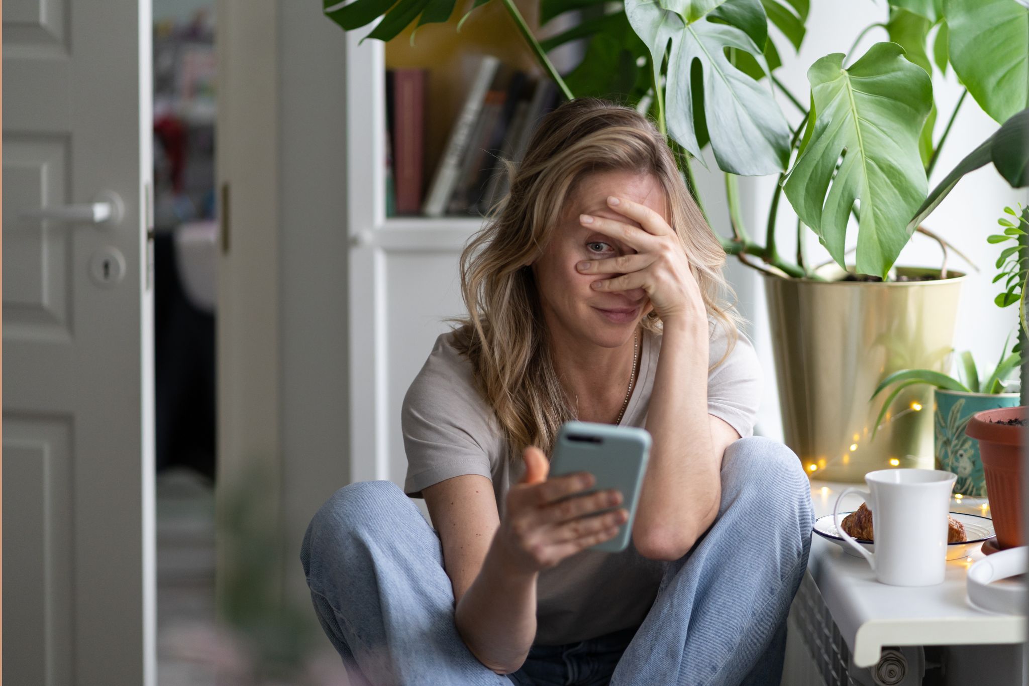 Szégyen vagy bűntudat? Mi a különbség?