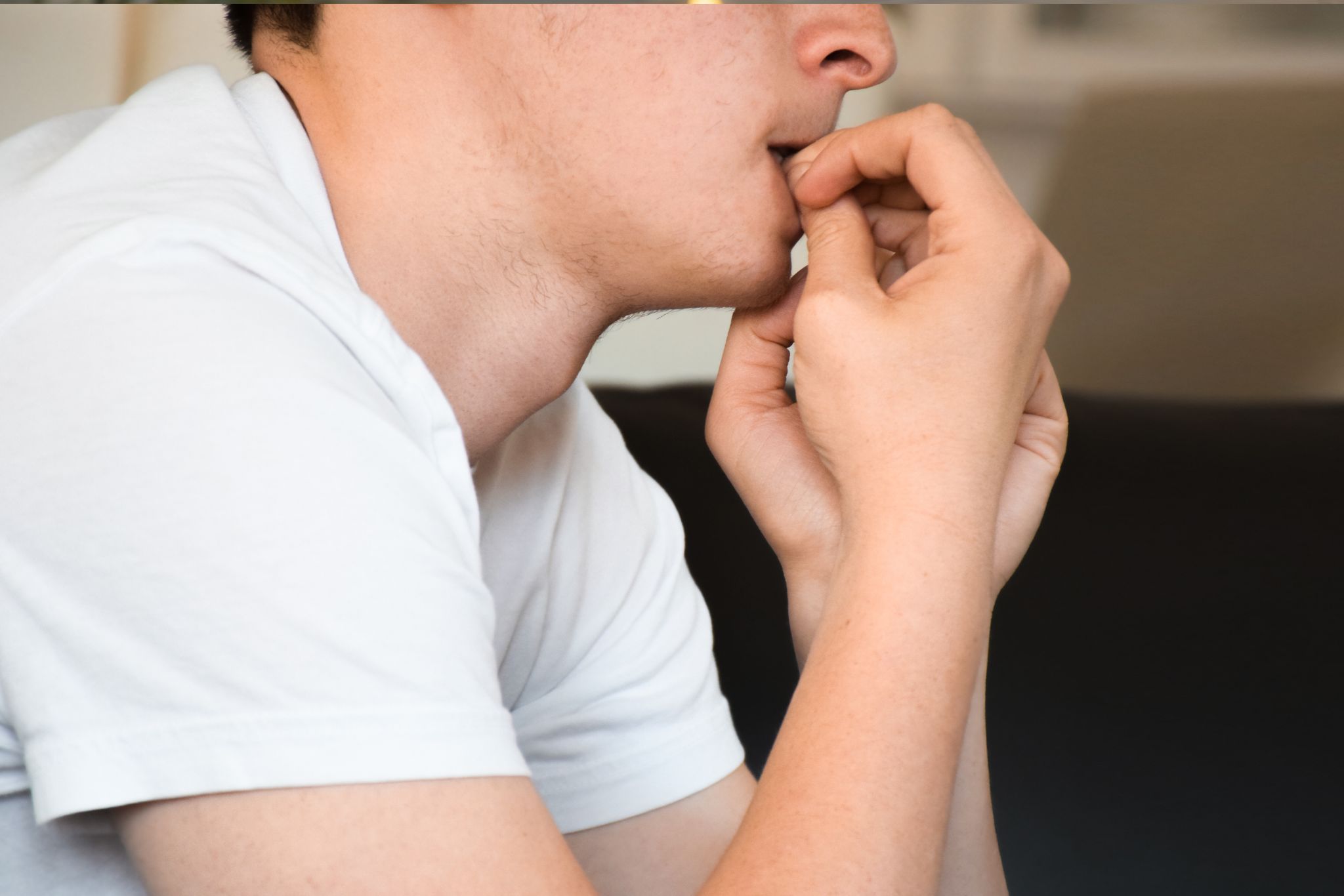 Tippek szorongás ellen