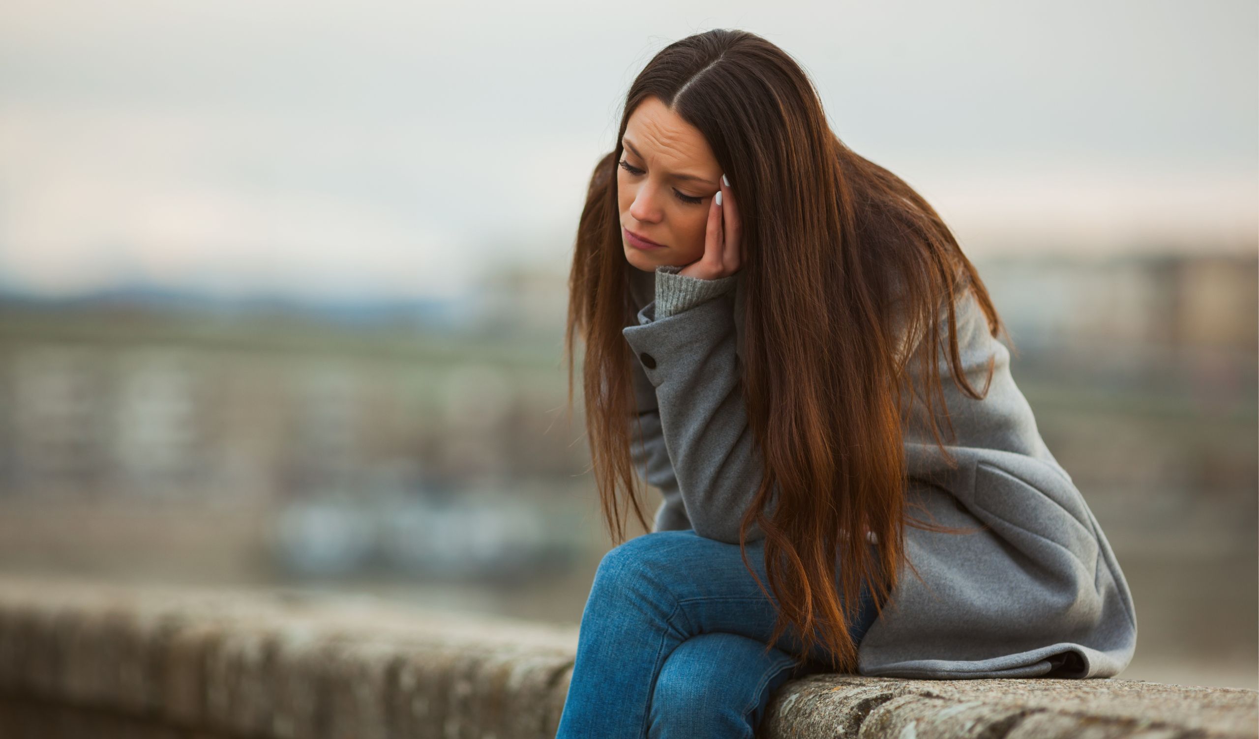Depresszió statisztikák: mit mutatnak meg?