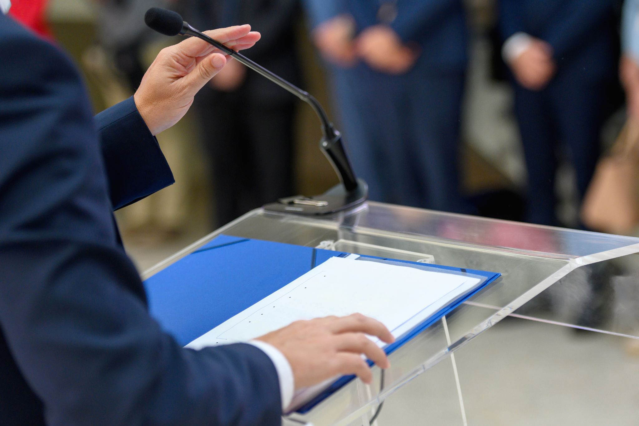 A választási időszak hatása a családi kapcsolatokra