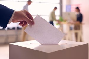 Választási időszak: mikor kell pszichológus?