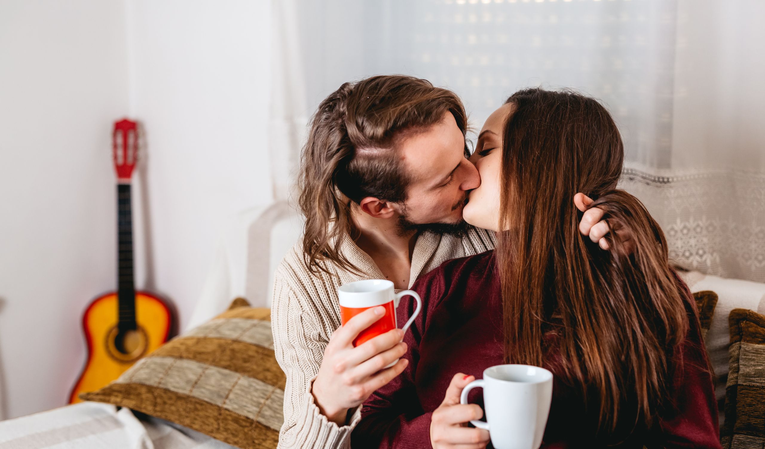Mik az alvásválás hatásai?