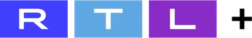 RTL+