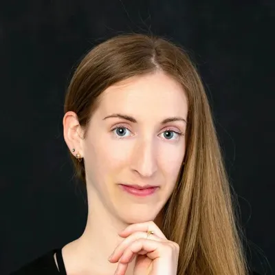Főglein Karola pszichológus